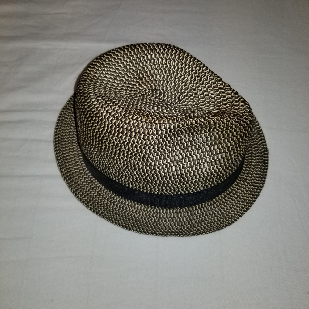 Ben Sherman Hat